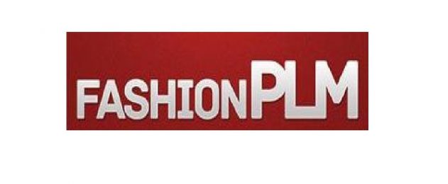 Fashion plm